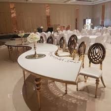 Banquet Furniture